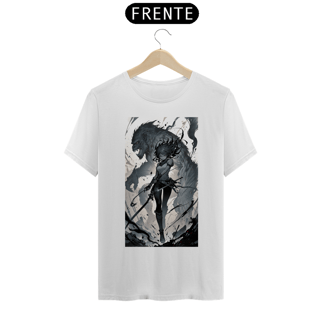 Nome do produto CAMISETA PIMA NOVA SKIN pima