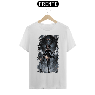 Nome do produto CAMISETA PIMA NOVA SKIN pima