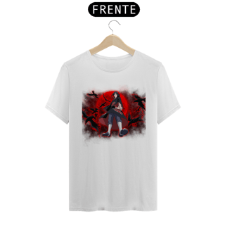 Nome do produto CAMISETA NOVA SKIN aldeia da folha