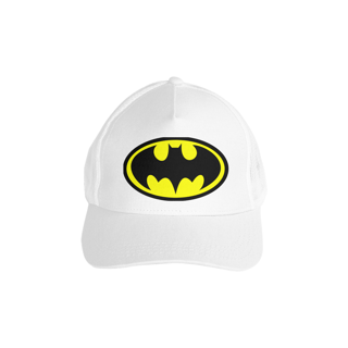 Nome do produto BONE BATMAN