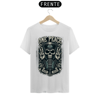 Nome do produto CAMISETA ONE PIECE
