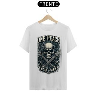 Nome do produto CAMISETA ONE PIECE