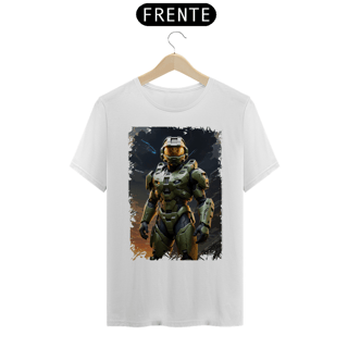 Nome do produto CAMISETA NOVA SKIN