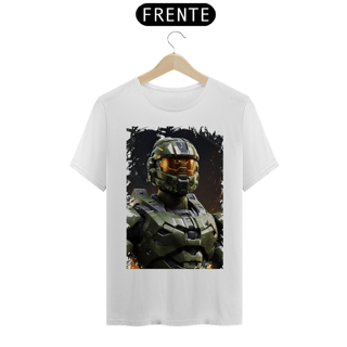 Nome do produto CAMISETA NOVA SKIN prime