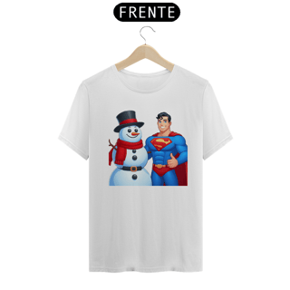 Nome do produto CAMISETA NOVA SKIN