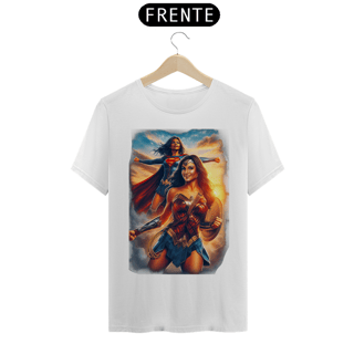 Nome do produto CAMISETA PIMA NOVA SKIN