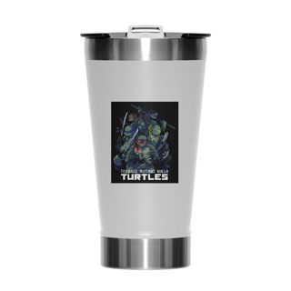 Nome do produto COPO NOVA SKIN