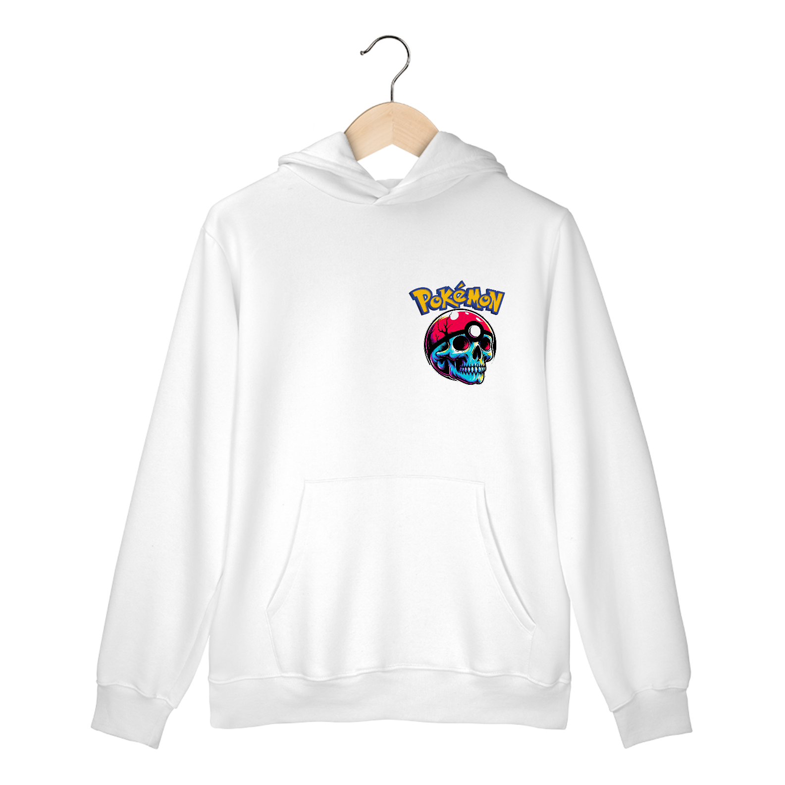 MOLETON POKEMON
