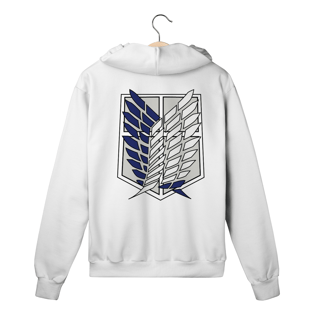 Nome do produto MOLETOM NOVA SKIN 