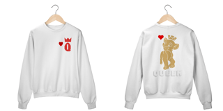 Nome do produto MOLETON NOVA SKIN