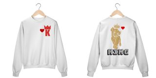 Nome do produto MOLETON NOVA SKIN