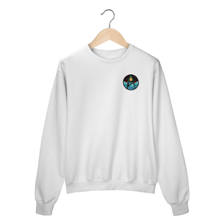 Nome do produto MOLETOM PRIME STAR TREK