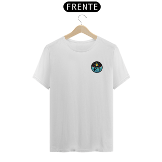 Nome do produto CAMISETA NOVA SKIN QUALIT