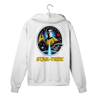 Nome do produto MOLETOM NOVA SKIN