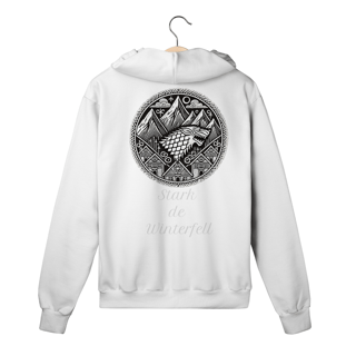 Nome do produto MOLETOM NOVA SKIN QUALIT HOUSE OF THE DRAGON