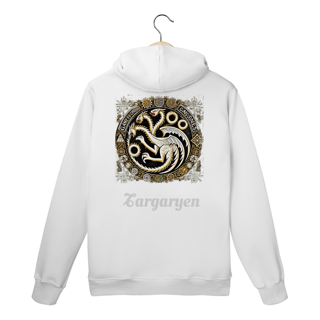 Nome do produto MOLETON QUALITY HOUSE OF THE DRAGON