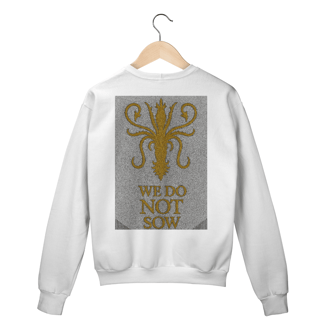 Nome do produto MOLETON PRIME NOVA SKIN CASA GREYJOY