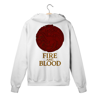 Nome do produto MOLETOM NOVA SKIN PRIME