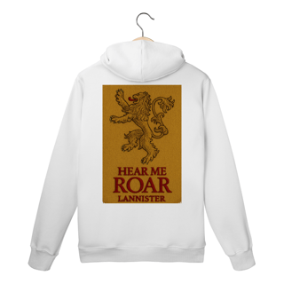 Nome do produto MOLETON PRIME NOVA SKIN