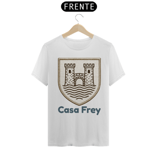 CAMISETA NOVA SKIN CASA FREY