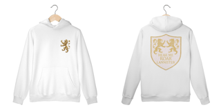 Nome do produto MOLETON NOVA SKIN CASA LENNISTER