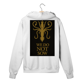 Nome do produto MOLETOM NOVA SKIN GREYJOY