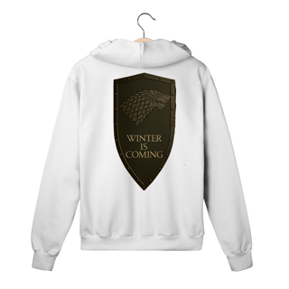 Nome do produto MOLETOM NOVA SKIN STARK