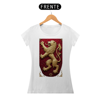 Nome do produto CAMISETA NOVA SKIN prime