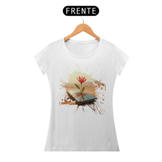 Nome do produto CAMISETA NOVA SKIN classic