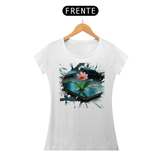 Nome do produto CAMISETA NOVA SKIN classic