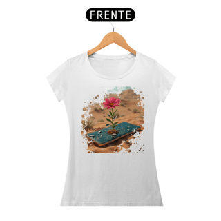 Nome do produto CAMISETA NOVA SKIN classic