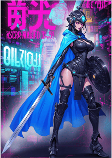 Nome do produto QUADRO NOVA SKIN