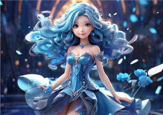 Nome do produto QUADRO NOVA SKIN