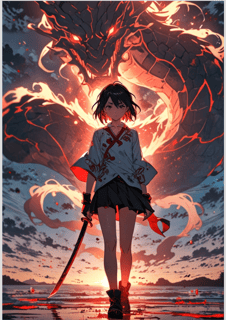 Nome do produto QUARO NOVA SKIN BUSHI