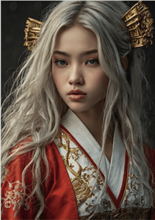 Nome do produto QUARO NOVA SKIN HIME