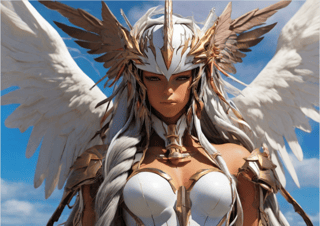 Nome do produto QUADDRO NOVA SKIN