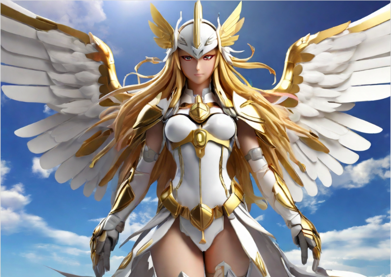 QUADRO NOVA SKIN