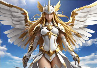 Nome do produto QUADRO NOVA SKIN