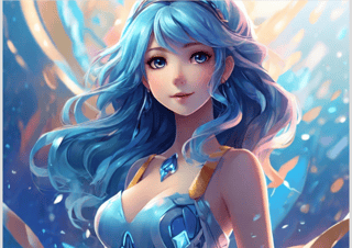 Nome do produto QUADRO NOVA SKIN