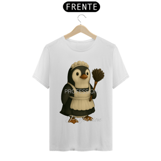 Nome do produto CAMISETA NOVA SKIN qualit 