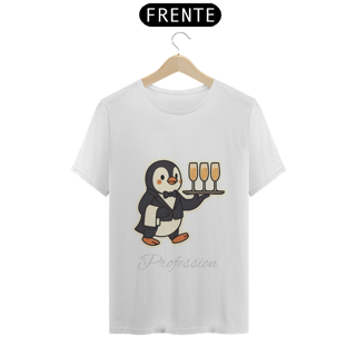 Nome do produto CAMISETA NOVA SKIN qualit 