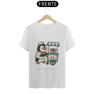Nome do produto CAMISETA NOVA SKIN qualit 