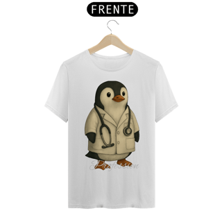 Nome do produto CAMISETA NOVA SKIN qualit 