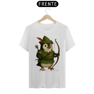 Nome do produto CAMISETA NOVA SKIN qualit 