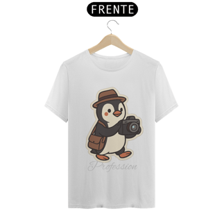 Nome do produto CAMISETA NOVA SKIN qualit 