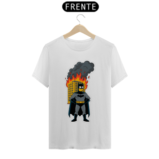 Nome do produto CAMISETA NOVA SKIN qualit 