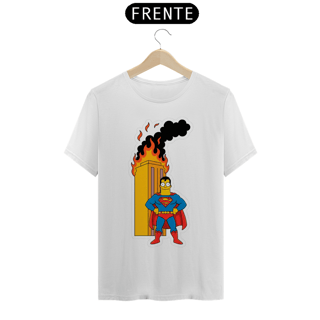 Nome do produto CAMISETA NOVA SKIN qualit 