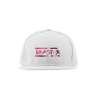 Nome do produto BONE QUALIT K.POP