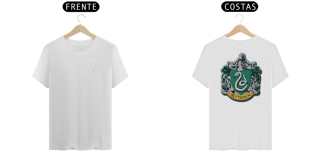 Nome do produto CAMISETA NOVA SKIN