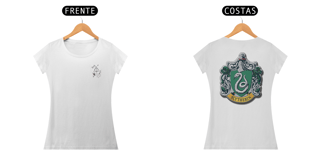 Nome do produto CAMISETA NOVA SKIN classic K.POP